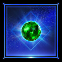 Досягнення Got Materia Fusion Down у грі Crisis Core: Final Fantasy VII Reunion для Xbox One, Xbox Series