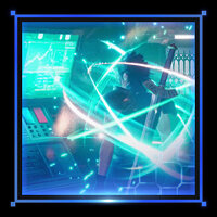 Досягнення Precise Restoration у грі Crisis Core: Final Fantasy VII Reunion для Xbox One, Xbox Series