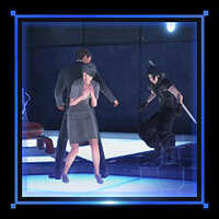 Досягнення Everyone's Hero у грі Crisis Core: Final Fantasy VII Reunion для Xbox One, Xbox Series