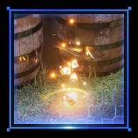 Досягнення Banora Treasures у грі Crisis Core: Final Fantasy VII Reunion для Xbox One, Xbox Series