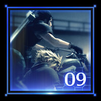 Досягнення We'll All Be Heroes у грі Crisis Core: Final Fantasy VII Reunion для Xbox One, Xbox Series