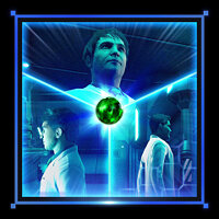 Досягнення Master Mako Stone Miner у грі Crisis Core: Final Fantasy VII Reunion для Xbox One, Xbox Series