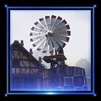 Досягнення Seven Wonders Expert у грі Crisis Core: Final Fantasy VII Reunion для Xbox One, Xbox Series