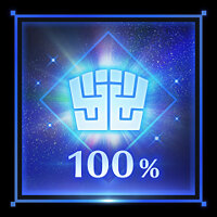 Досягнення Mission Completionist у грі Crisis Core: Final Fantasy VII Reunion для Xbox One, Xbox Series