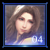 Досягнення Where Did Everyone Go? у грі Crisis Core: Final Fantasy VII Reunion для Xbox One, Xbox Series