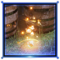 Трофей {trophy} у грі Crisis Core: Final Fantasy VII Reunion для PS5