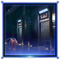 Трофей {trophy} у грі Crisis Core: Final Fantasy VII Reunion для PS5