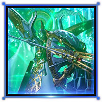 Трофей {trophy} у грі Crisis Core: Final Fantasy VII Reunion для PS5