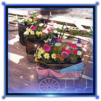 Трофей {trophy} у грі Crisis Core: Final Fantasy VII Reunion для PS5