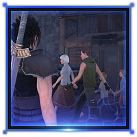 Трофей {trophy} у грі Crisis Core: Final Fantasy VII Reunion для PS5