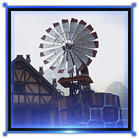 Трофей {trophy} у грі Crisis Core: Final Fantasy VII Reunion для PS5