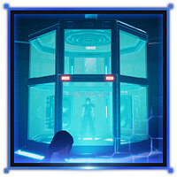 Трофей {trophy} у грі Crisis Core: Final Fantasy VII Reunion для PS5