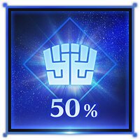 Трофей {trophy} у грі Crisis Core: Final Fantasy VII Reunion для PS5