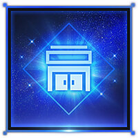 Трофей {trophy} у грі Crisis Core: Final Fantasy VII Reunion для PS5