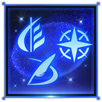 Трофей {trophy} у грі Crisis Core: Final Fantasy VII Reunion для PS5