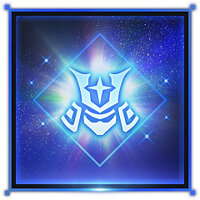 Трофей {trophy} у грі Crisis Core: Final Fantasy VII Reunion для PS5