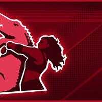 Досягнення Welcome to the Sunshine State у грі WWE 2K Battlegrounds для Xbox One