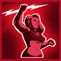Трофей {trophy} у грі WWE 2K Battlegrounds для PS4