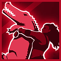 Трофей {trophy} у грі WWE 2K Battlegrounds для PS4