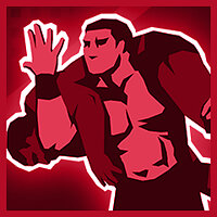 Трофей {trophy} у грі WWE 2K Battlegrounds для PS4
