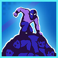 Трофей {trophy} у грі WWE 2K Battlegrounds для PS4