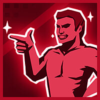 Трофей {trophy} у грі WWE 2K Battlegrounds для PS4