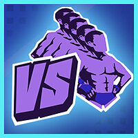 Трофей {trophy} у грі WWE 2K Battlegrounds для PS4
