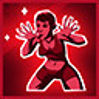 Досягнення Nothing personal у грі WWE 2K Battlegrounds для Steam