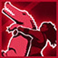 Досягнення Welcome to the Sunshine State у грі WWE 2K Battlegrounds для Steam