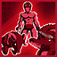 Досягнення Zoologist у грі WWE 2K Battlegrounds для Steam