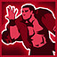 Досягнення That's my signature у грі WWE 2K Battlegrounds для Steam