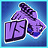 Досягнення Vs. the World у грі WWE 2K Battlegrounds для Steam