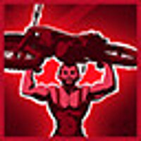 Досягнення Is that a legal move? у грі WWE 2K Battlegrounds для Steam