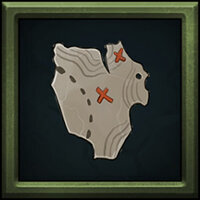 Досягнення On the trail у грі The Dragoness: Command of the Flame для Steam