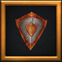 Досягнення Master Commander у грі The Dragoness: Command of the Flame для Steam