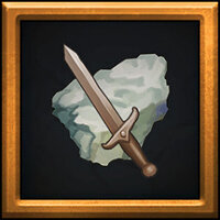 Досягнення Crushing the rebelion: Frosthyll у грі The Dragoness: Command of the Flame для Steam