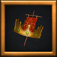Досягнення General у грі The Dragoness: Command of the Flame для Steam