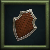 Досягнення Defender of the Forced Gates у грі The Dragoness: Command of the Flame для Steam