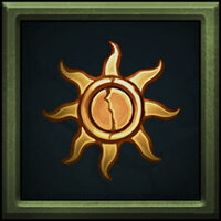 Досягнення The Dawn у грі The Dragoness: Command of the Flame для Steam
