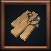 Досягнення Emerging Constructor у грі The Dragoness: Command of the Flame для Steam