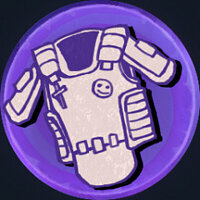 Досягнення GOD SAVE THE DUDE у грі Postal: Brain Damaged для Steam