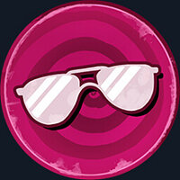 Досягнення What a Beach to find у грі Postal: Brain Damaged для Steam