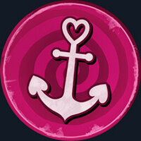 Досягнення Love for Sail у грі Postal: Brain Damaged для Steam