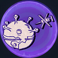 Досягнення ANTIVAXXER у грі Postal: Brain Damaged для Steam