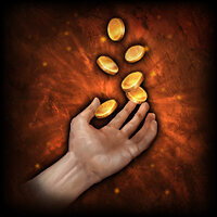Трофей {trophy} у грі Kingdoms of Amalur: Re-Reckoning для PS4