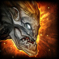 Трофей {trophy} у грі Kingdoms of Amalur: Re-Reckoning для PS4