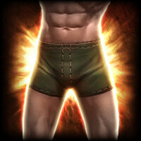 Трофей {trophy} у грі Kingdoms of Amalur: Re-Reckoning для PS4
