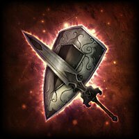 Трофей {trophy} у грі Kingdoms of Amalur: Re-Reckoning для PS4