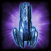 Трофей {trophy} у грі Kingdoms of Amalur: Re-Reckoning для PS4