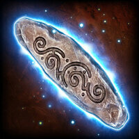 Трофей {trophy} у грі Kingdoms of Amalur: Re-Reckoning для PS4